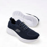 Pakar.com | Tienda online - Tenis deportivo para hombre Skechers - Envío gratis desde $500